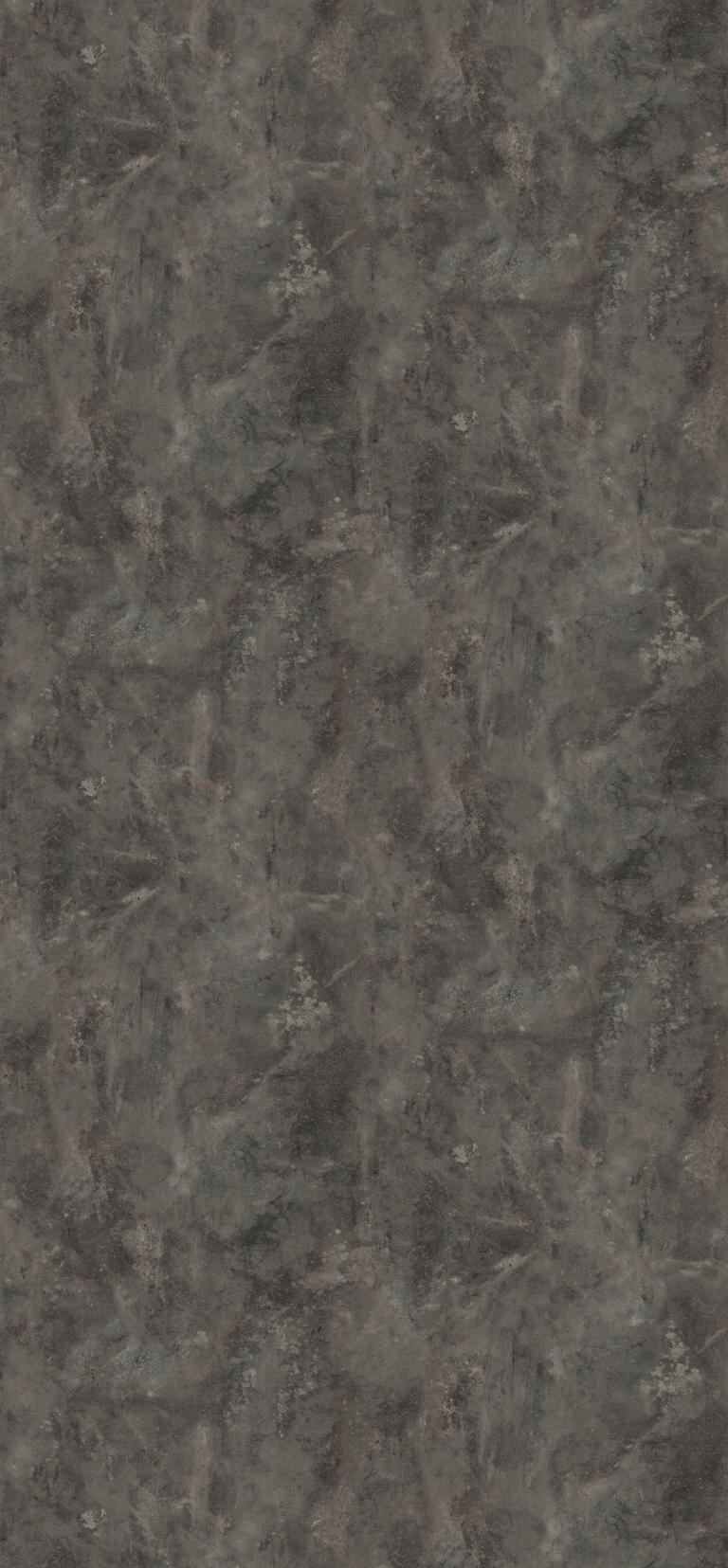 ΠΑΓΚΟΣ EGGER F121 ST87 Anthracite Metal Rock - Γερμανός